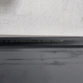 VOLKSWAGEN ATLAS 2018 - 2020 FRONT WINDSHIELD WINDOW GLASS OEM
