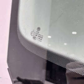 VOLKSWAGEN ATLAS 2018 - 2020 FRONT WINDSHIELD WINDOW GLASS OEM