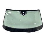 VOLKSWAGEN ATLAS 2018 - 2020 FRONT WINDSHIELD WINDOW GLASS OEM