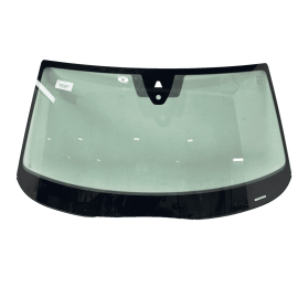 VOLKSWAGEN ATLAS 2018 - 2020 FRONT WINDSHIELD WINDOW GLASS OEM