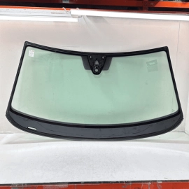 VOLKSWAGEN ATLAS 2018 - 2020 FRONT WINDSHIELD WINDOW GLASS OEM