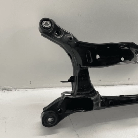 2021-2023 KIA K5 FWD REAR SUBFRAME SUB FRAME CROSS MEMBER CROSSMEMBER OEM