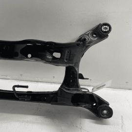 2021-2023 KIA K5 FWD REAR SUBFRAME SUB FRAME CROSS MEMBER CROSSMEMBER OEM