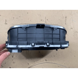 GENUINE 15-19 Nissan Sentra OEM Instrument Gauge Cluster Speedometer