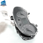 GENUINE 15-19 Nissan Sentra OEM Instrument Gauge Cluster Speedometer