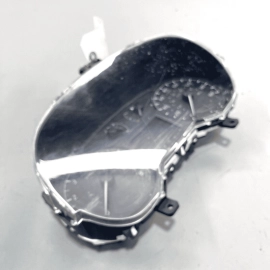 GENUINE 15-19 Nissan Sentra OEM Instrument Gauge Cluster Speedometer