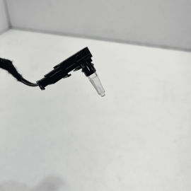 2015 PORSCHE PANAMERA 4S FRONT RIGHT PASSENGER SIDE DOOR WIRE WIRING HARNES