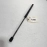 2017-23 AUDI Q7 TAILGATE LEFT OR RIGHT LIFT CYLINDER SHOCK STRUT SUPPORT OE