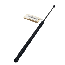 2017-23 AUDI Q7 TAILGATE LEFT OR RIGHT LIFT CYLINDER SHOCK STRUT SUPPORT OE