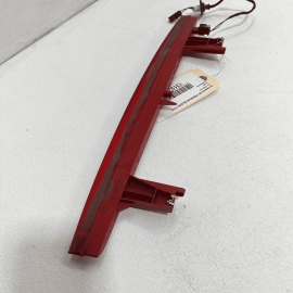 Stop Lamp, Center High Mount Stop Light, Brakelight AUDI Q7 2017-2023 OEM
