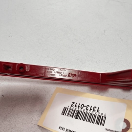 Stop Lamp, Center High Mount Stop Light, Brakelight AUDI Q7 2017-2023 OEM