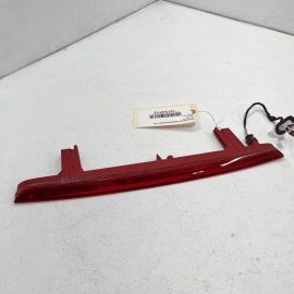 Stop Lamp, Center High Mount Stop Light, Brakelight AUDI Q7 2017-2023 OEM
