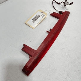 Stop Lamp, Center High Mount Stop Light, Brakelight AUDI Q7 2017-2023 OEM