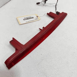 Stop Lamp, Center High Mount Stop Light, Brakelight AUDI Q7 2017-2023 OEM