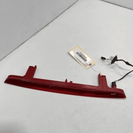 Stop Lamp, Center High Mount Stop Light, Brakelight AUDI Q7 2017-2023 OEM