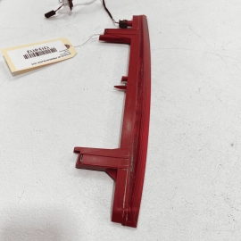 Stop Lamp, Center High Mount Stop Light, Brakelight AUDI Q7 2017-2023 OEM