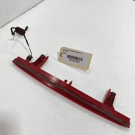 Stop Lamp, Center High Mount Stop Light, Brakelight AUDI Q7 2017-2023 OEM
