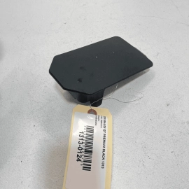 AUDI Q7 2017 - 2019 FRONT LEFT OR RIGHT UNDER SEAT FLOOR COVER CAP TRIM OEM