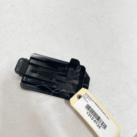 AUDI Q7 2017 - 2019 FRONT LEFT OR RIGHT UNDER SEAT FLOOR COVER CAP TRIM OEM