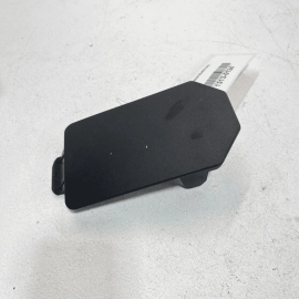 AUDI Q7 2017 - 2019 FRONT LEFT OR RIGHT UNDER SEAT FLOOR COVER CAP TRIM OEM