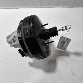 2016 - 2019 INFINITI Q50 BRAKE MASTER CYLINDER & BOOSTER & RESERVOIR OEM