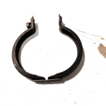 2016-2019 INFINITI Q50 2.0L EXHAUST SYSTEM CLAMP OEM