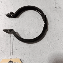 2016-2019 INFINITI Q50 2.0L EXHAUST SYSTEM CLAMP OEM