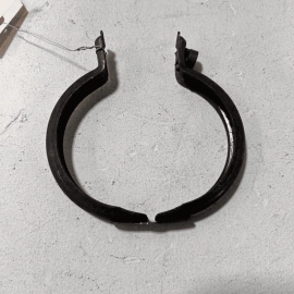 2016-2019 INFINITI Q50 2.0L EXHAUST SYSTEM CLAMP OEM