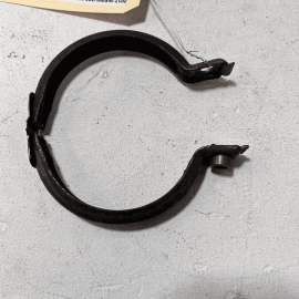 2016-2019 INFINITI Q50 2.0L EXHAUST SYSTEM CLAMP OEM