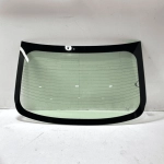 2014 - 2020 INFINITI Q50 REAR BACK WINDSHIELD WINDOW GLASS OEM