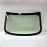 2014 - 2020 INFINITI Q50 REAR BACK WINDSHIELD WINDOW GLASS OEM