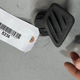 2014-2020 JEEP CHEROKEE LATITUDE DASH DEMISTER GRILL RIGHT SIDE OEM