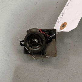 2006-2011 Hyundai Elantra Front Right Passenger Door Tweeter Speaker Fits O