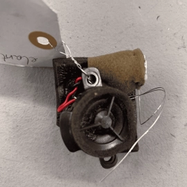 2006-2011 Hyundai Elantra Front Right Passenger Door Tweeter Speaker Fits O