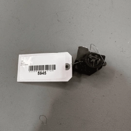 2006-2011 Hyundai Elantra Front Right Passenger Door Tweeter Speaker Fits O