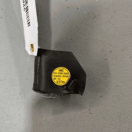 2006-2011 Hyundai Elantra Front Right Passenger Door Tweeter Speaker Fits O