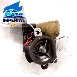 2006-2011 Hyundai Elantra Front Right Passenger Door Tweeter Speaker Fits O