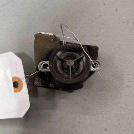 2006-2011 Hyundai Elantra Front Right Passenger Door Tweeter Speaker Fits O