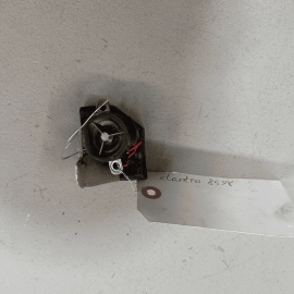 2006-2011 Hyundai Elantra Front Right Passenger Door Tweeter Speaker Fits O