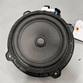 2010-2013 Kia Forte Front / Rear Right / Left Door Speaker Tweeter Assembly