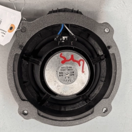 2010-2013 Kia Forte Front / Rear Right / Left Door Speaker Tweeter Assembly