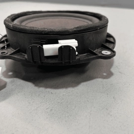 2010-2013 Kia Forte Front / Rear Right / Left Door Speaker Tweeter Assembly