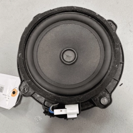 2010-2013 Kia Forte Front / Rear Right / Left Door Speaker Tweeter Assembly
