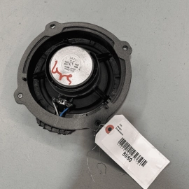 2010-2013 Kia Forte Front / Rear Right / Left Door Speaker Tweeter Assembly