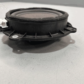 2010-2013 Kia Forte Front / Rear Right / Left Door Speaker Tweeter Assembly
