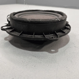 2010-2013 Kia Forte Front / Rear Right / Left Door Speaker Tweeter Assembly