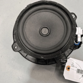 2010-2013 Kia Forte Front / Rear Right / Left Door Speaker Tweeter Assembly