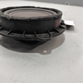 2010-2013 Kia Forte Front / Rear Right / Left Door Speaker Tweeter Assembly