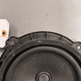 2010-2013 Kia Forte Front / Rear Right / Left Door Speaker Tweeter Assembly