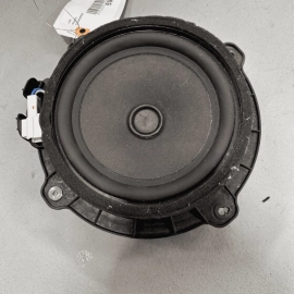 2010-2013 Kia Forte Front / Rear Right / Left Door Speaker Tweeter Assembly